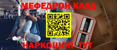 гашиш Изобильный